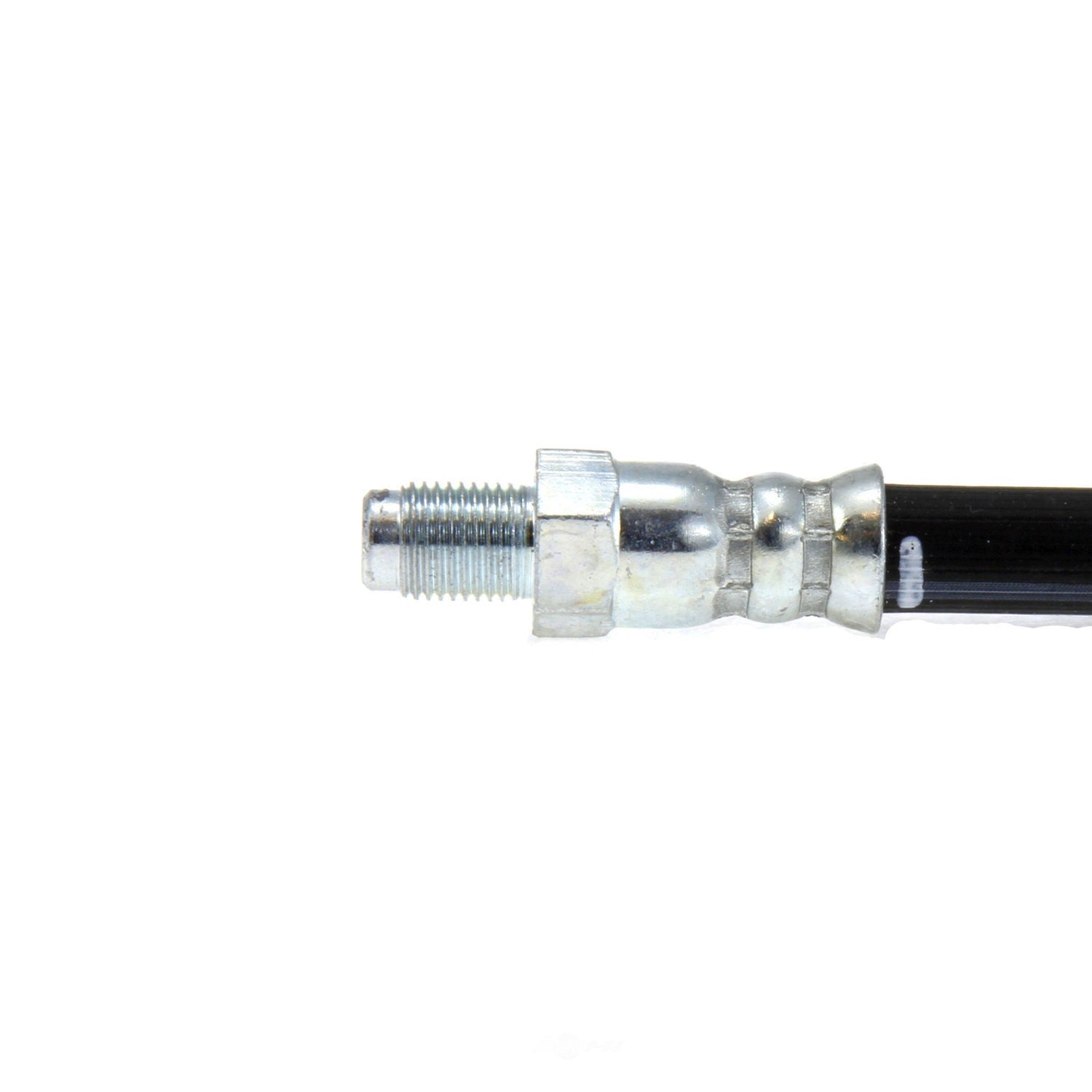Frt Brake Hose  Centric Parts  150.33002