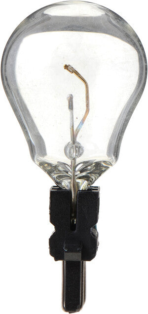 Turn Signal Light  Philips  3057LLB2