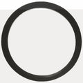 Water Outlet Gasket   Fel-Pro   35526