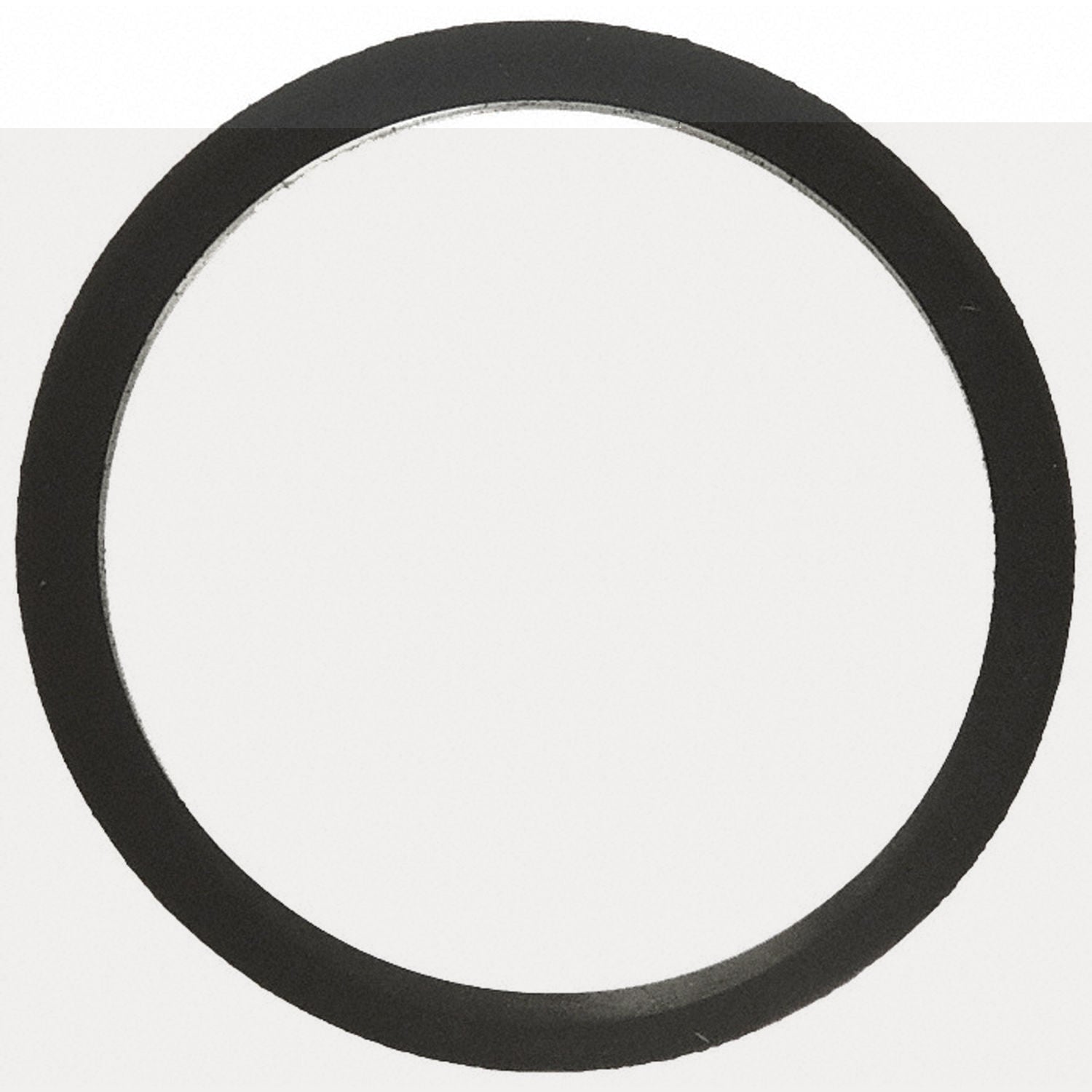 Water Outlet Gasket   Fel-Pro   35526