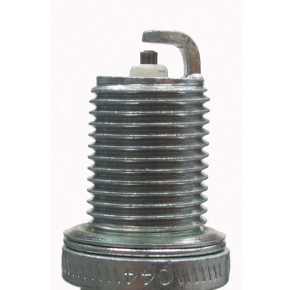 Platinum Spark Plug  Champion Spark Plug  3344