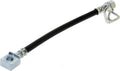 Rr Brake Hose  Centric Parts  150.67431