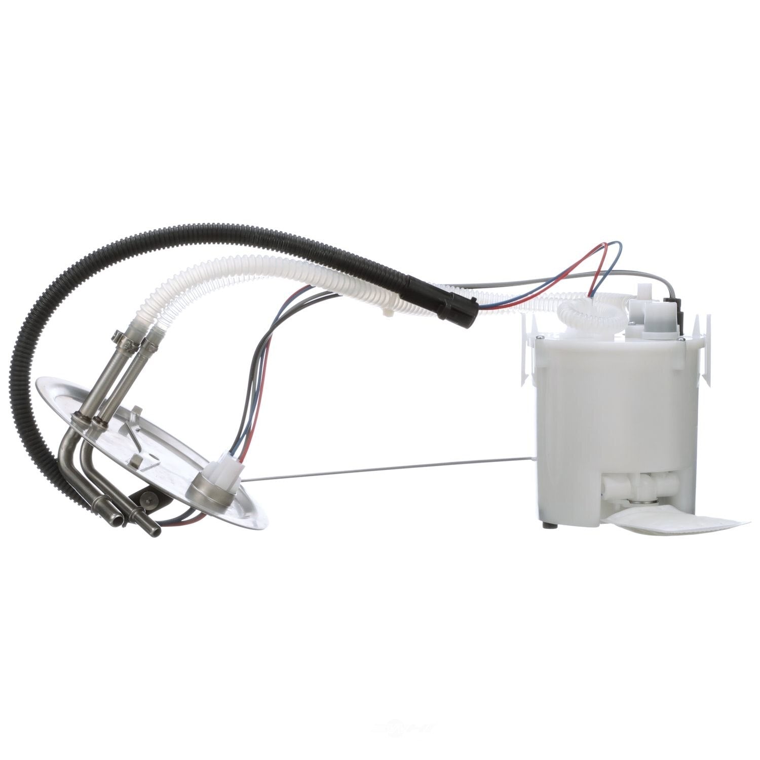 Fuel Pump Module Assy  Delphi  FG0823