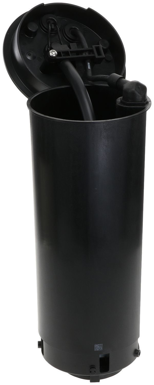 Diesel Exhaust Fluid Heater  Bosch  F01C600332