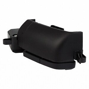 Cruise Ctrl Switch  Motorcraft  SW7452