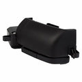 Cruise Ctrl Switch  Motorcraft  SW7452