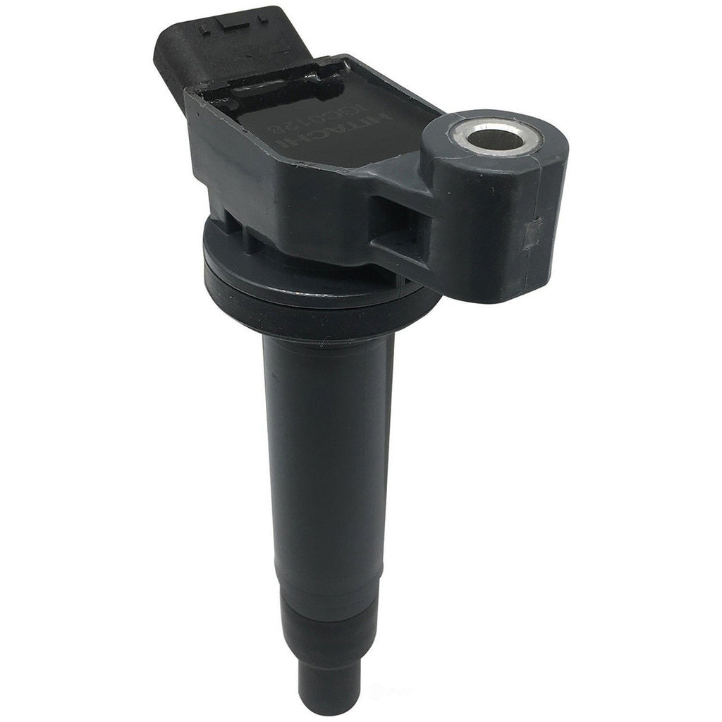 Ignition Coil   Hitachi   IGC0128