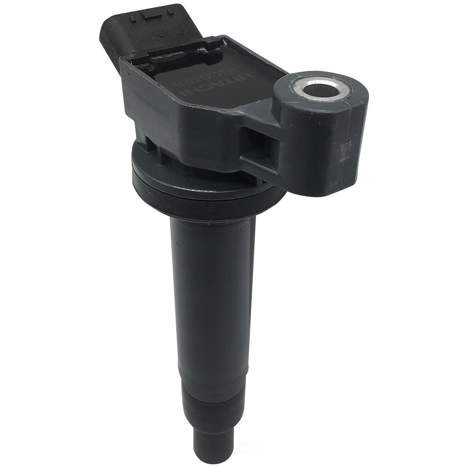 Ignition Coil   Hitachi   IGC0128