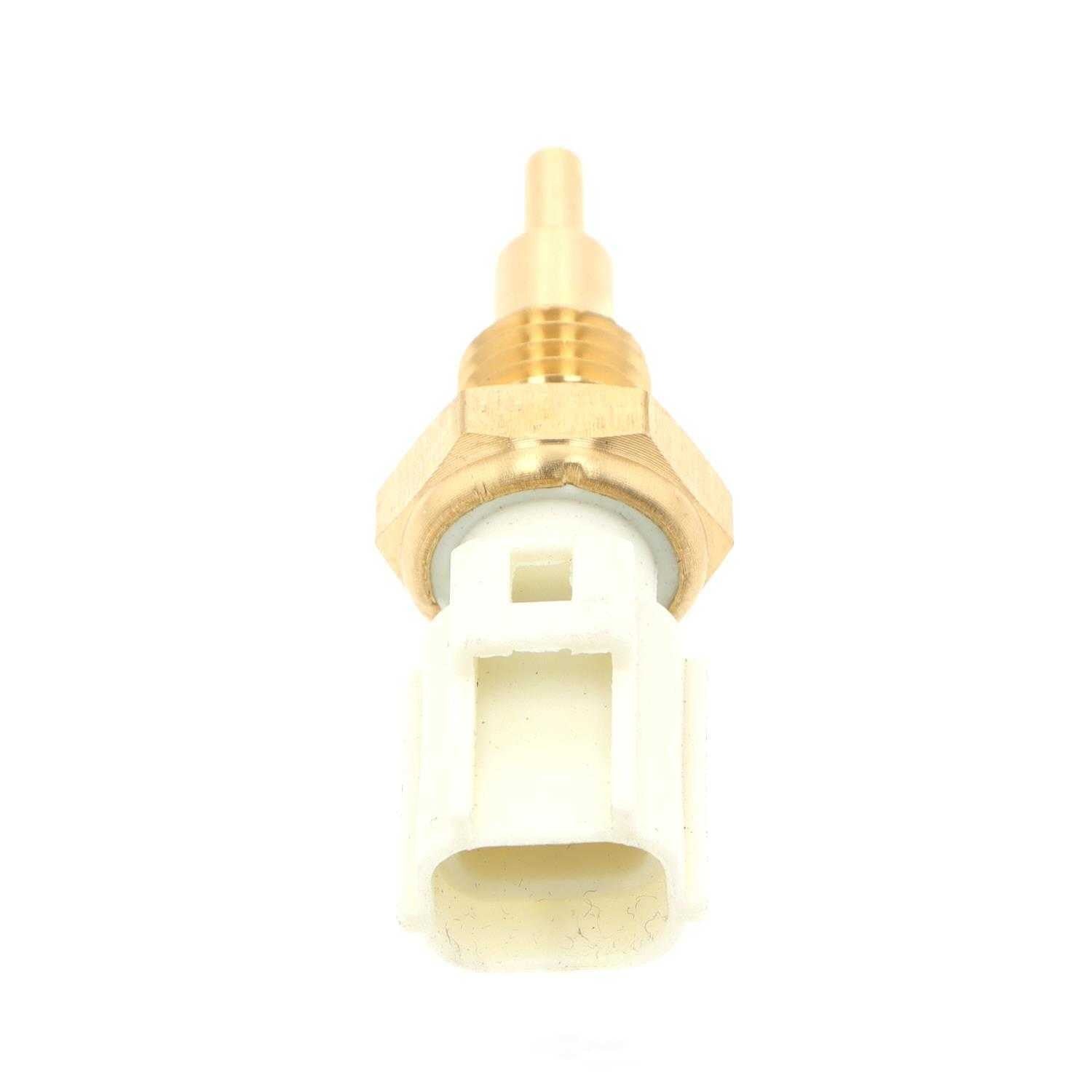 Coolant Temp Sensor  Standard Motor Products  TX221