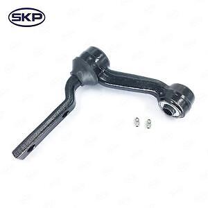 Idler Arm  Skyward Automotive  SK8283