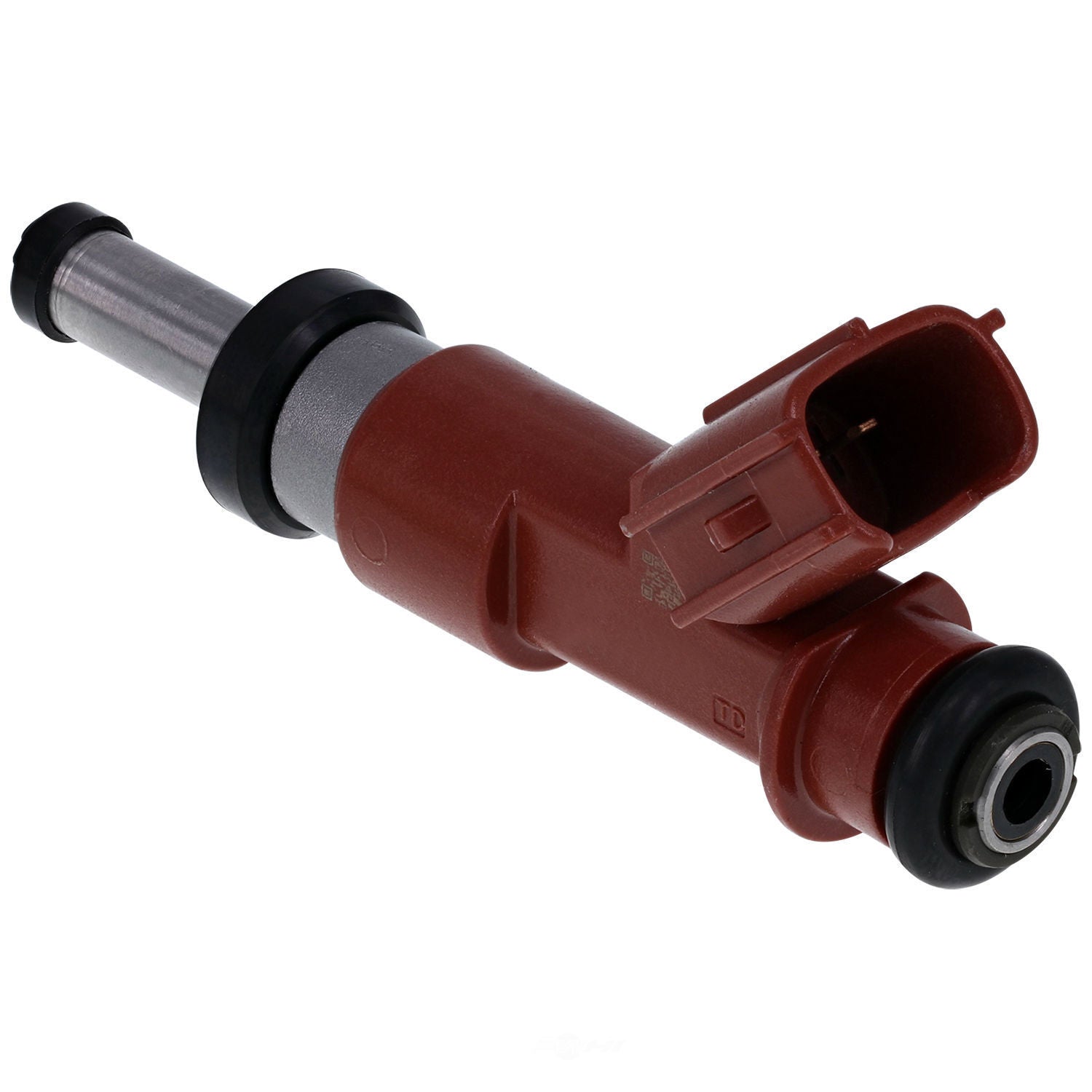 Reman Multi Port Inj   GB Remanufacturing   842-12322