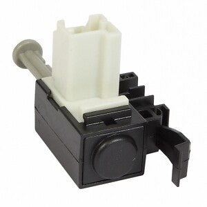 Starter/Clutch Switch  Motorcraft  SW6359
