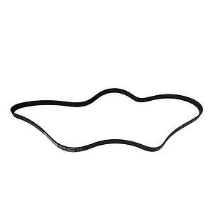 Serpentine Belt  Skyward Automotive  SK060642
