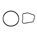 Water Outlet Gasket   Fel-Pro   35763