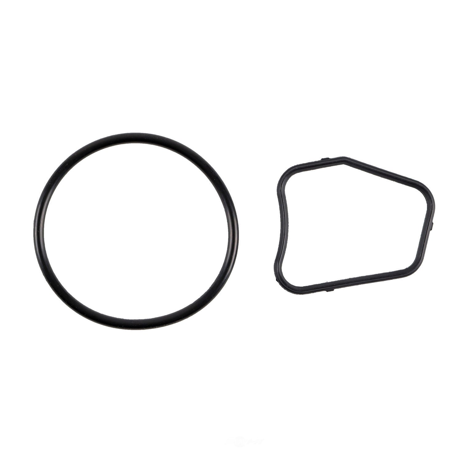 Water Outlet Gasket   Fel-Pro   35763