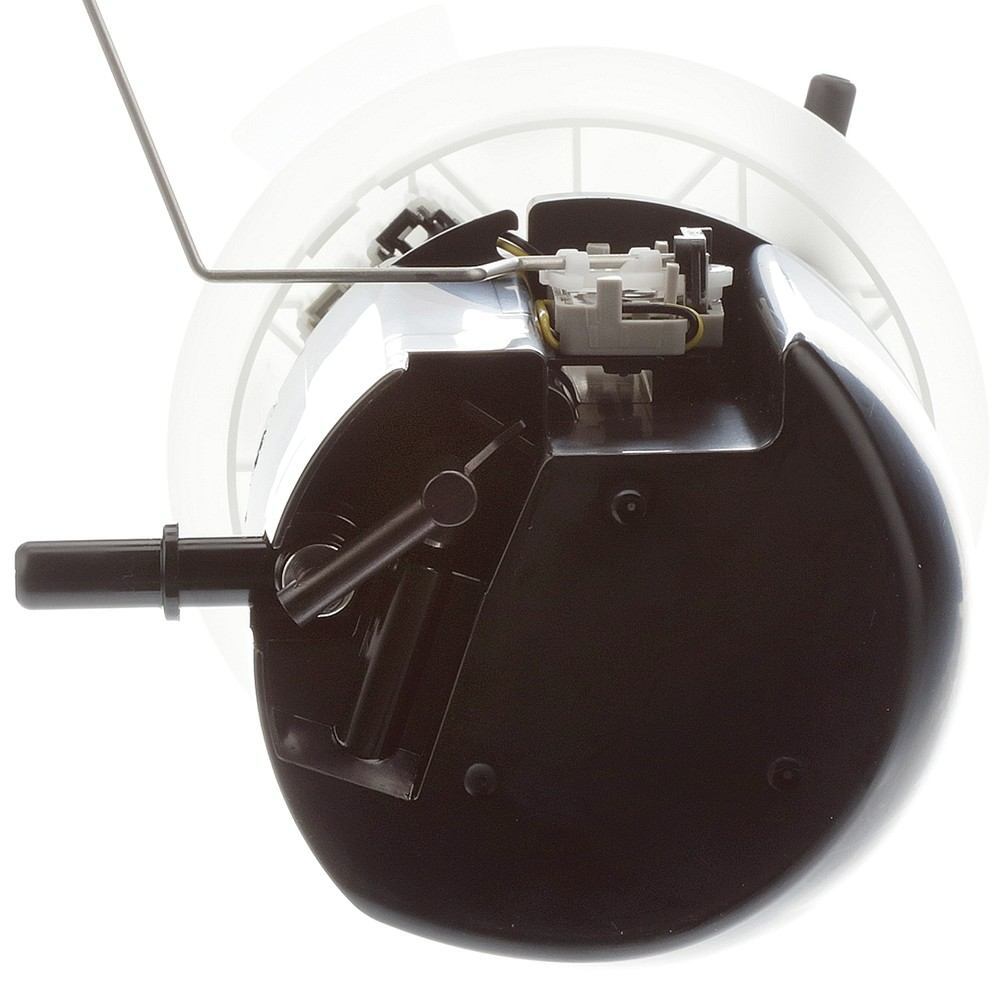 Fuel Pump Module Assy  Delphi  FG1301