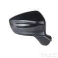 Door Mirror  TYC  6130031