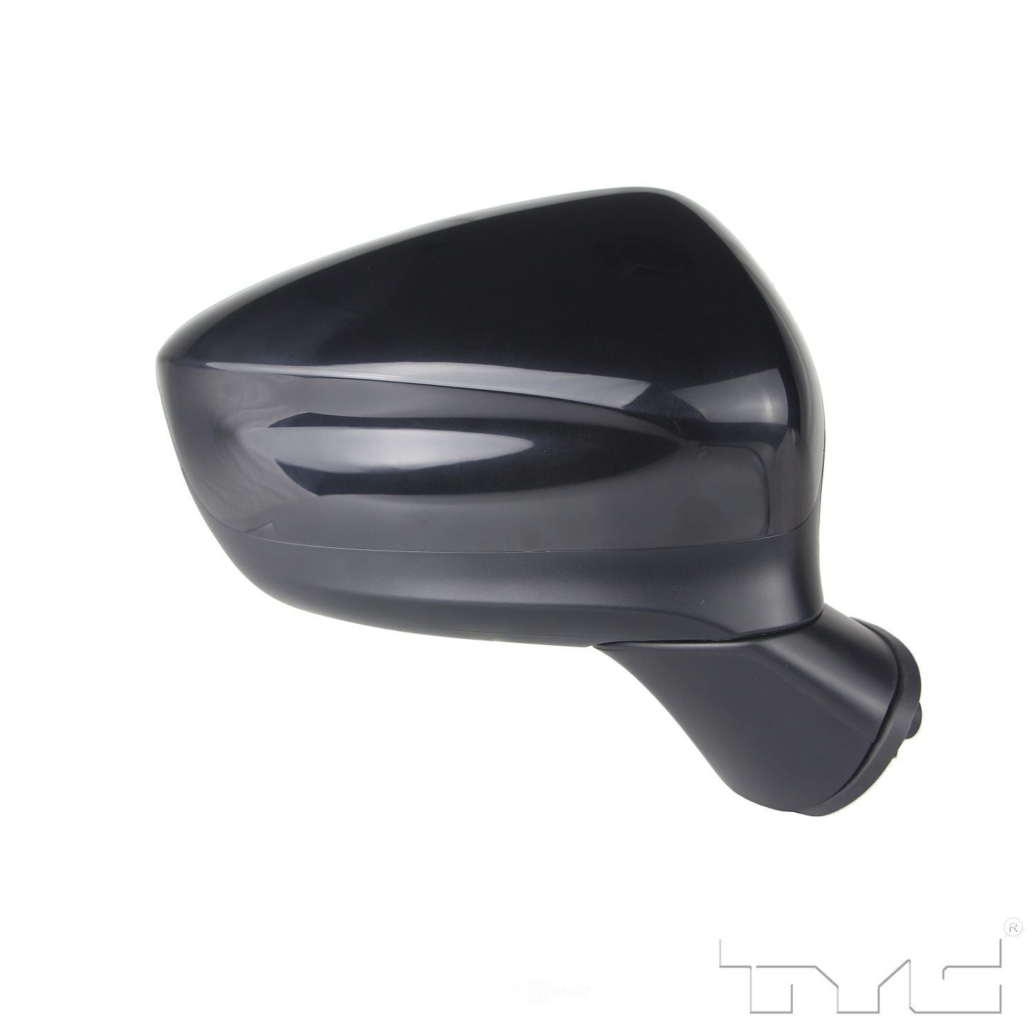 Door Mirror  TYC  6130031