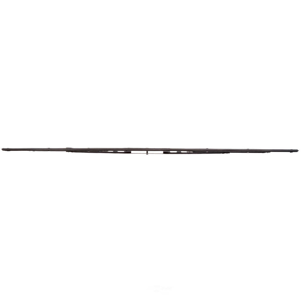 Wiper Blade  Anco  31-28