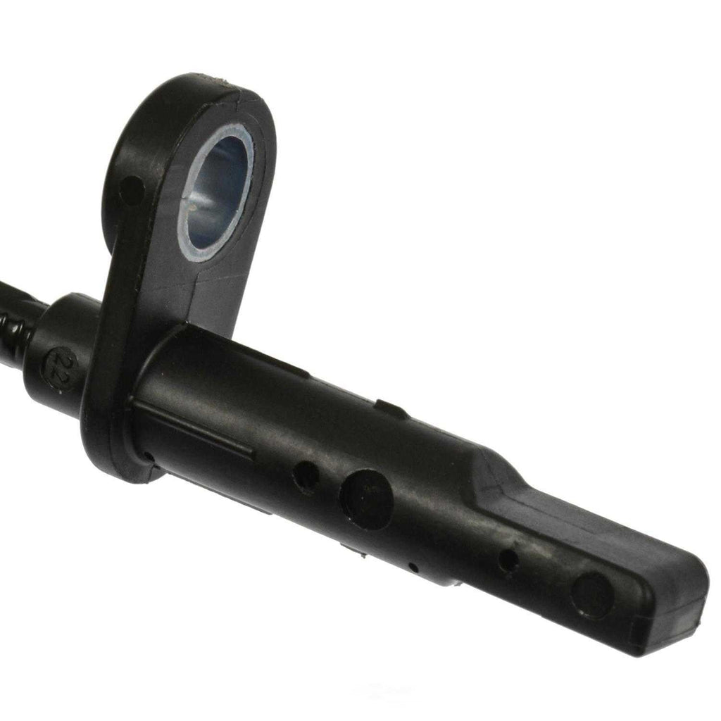 Rr Wheel ABS Brake Sensor  Standard Motor Products  ALS2607