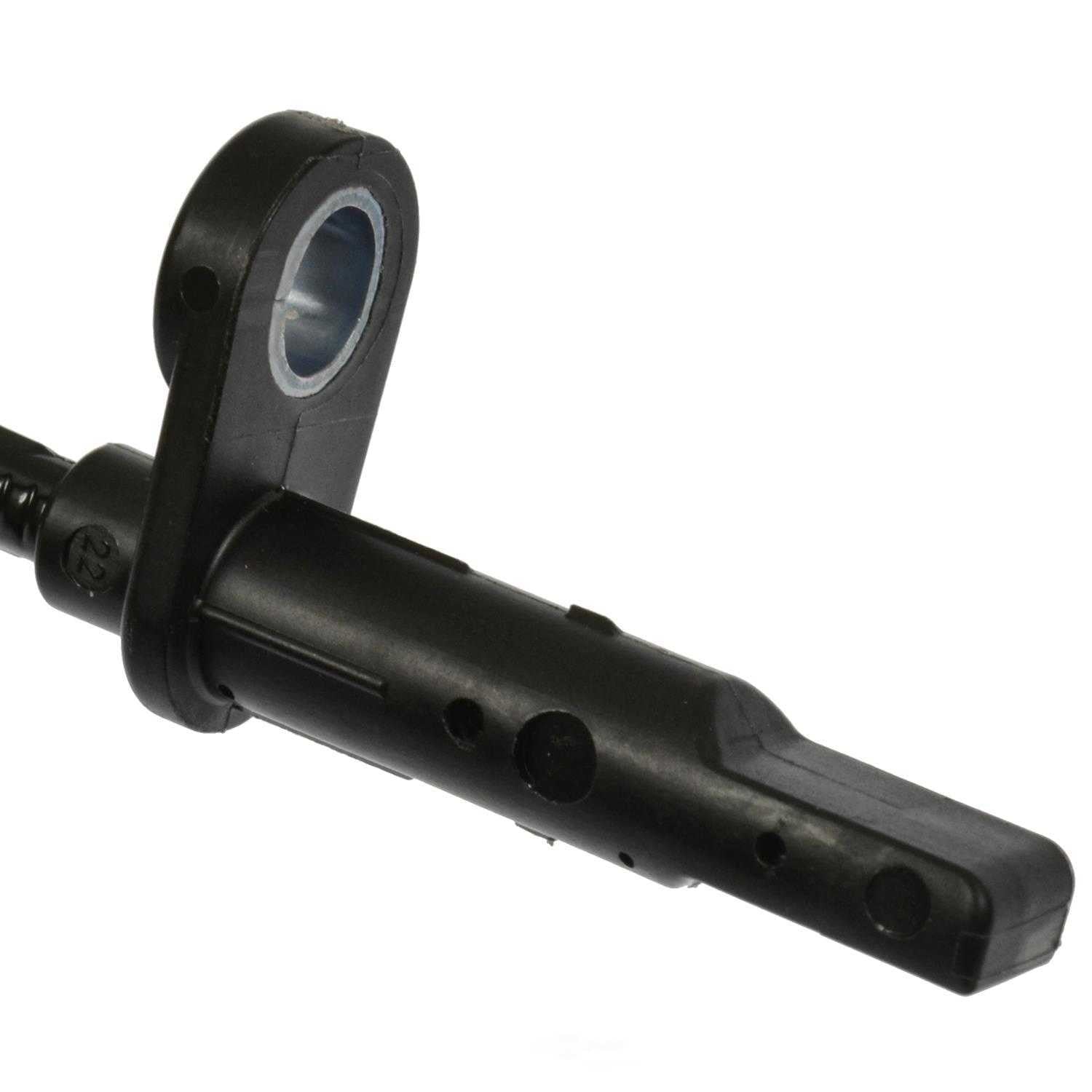 Rr Wheel ABS Brake Sensor  Standard Motor Products  ALS2607