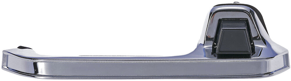 Exterior Door Handle  Dorman/Help  90025