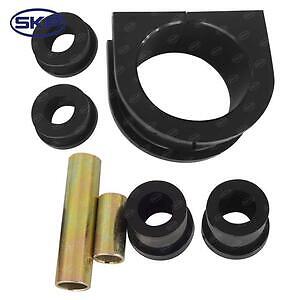 Strg Gear Mounting Bushing  Skyward Automotive  SK905400