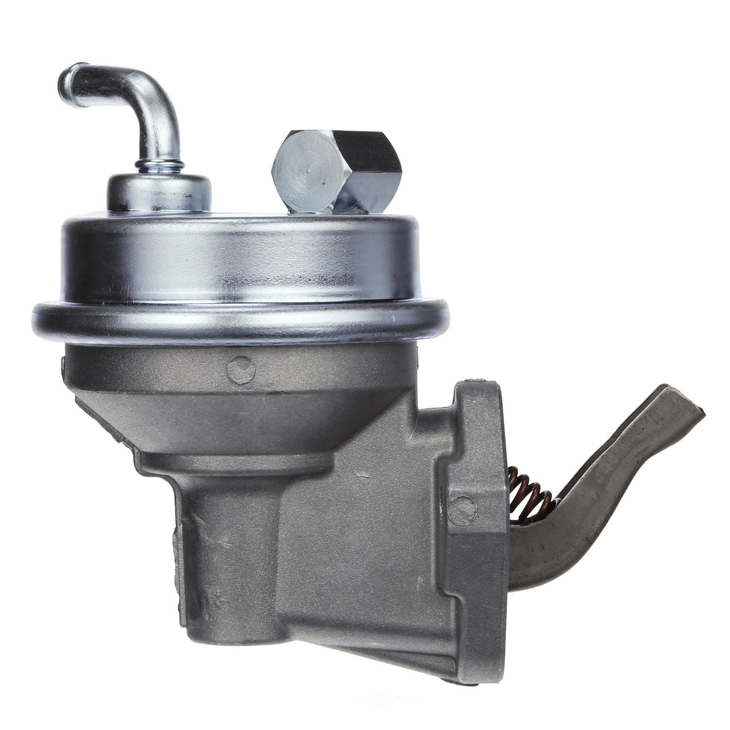 New Mechanical Fuel Pmp  Delphi  MF0104
