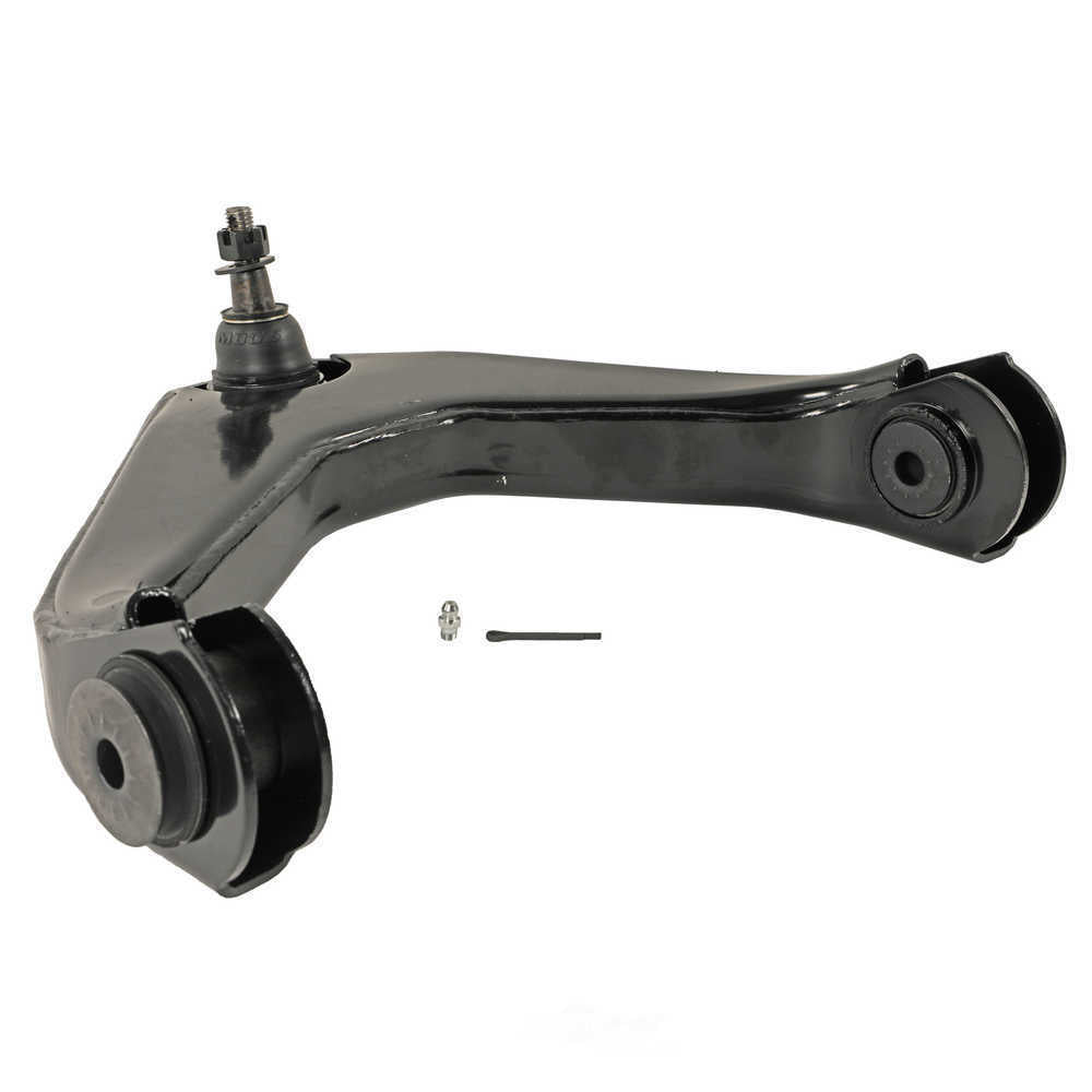 Moog Premium Control Arm RK620054