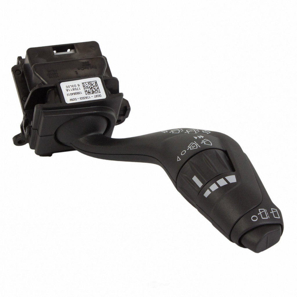 Wiper Switch  Motorcraft  SW7053