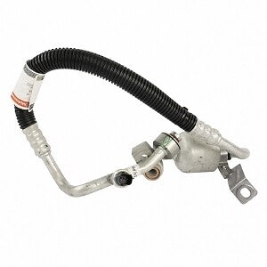 Discharge Line  Motorcraft  YF37660