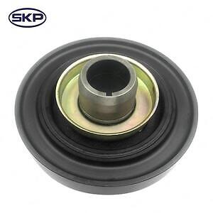 New Harmonic Balancer  Skyward Automotive  SK594021