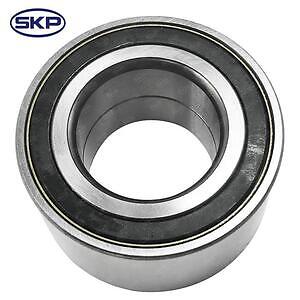 Front Wheel Bearing Skyward Automotive SK510056