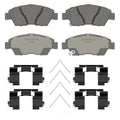 Wagner Premium OEX Ceramic Brake Pad OEX948