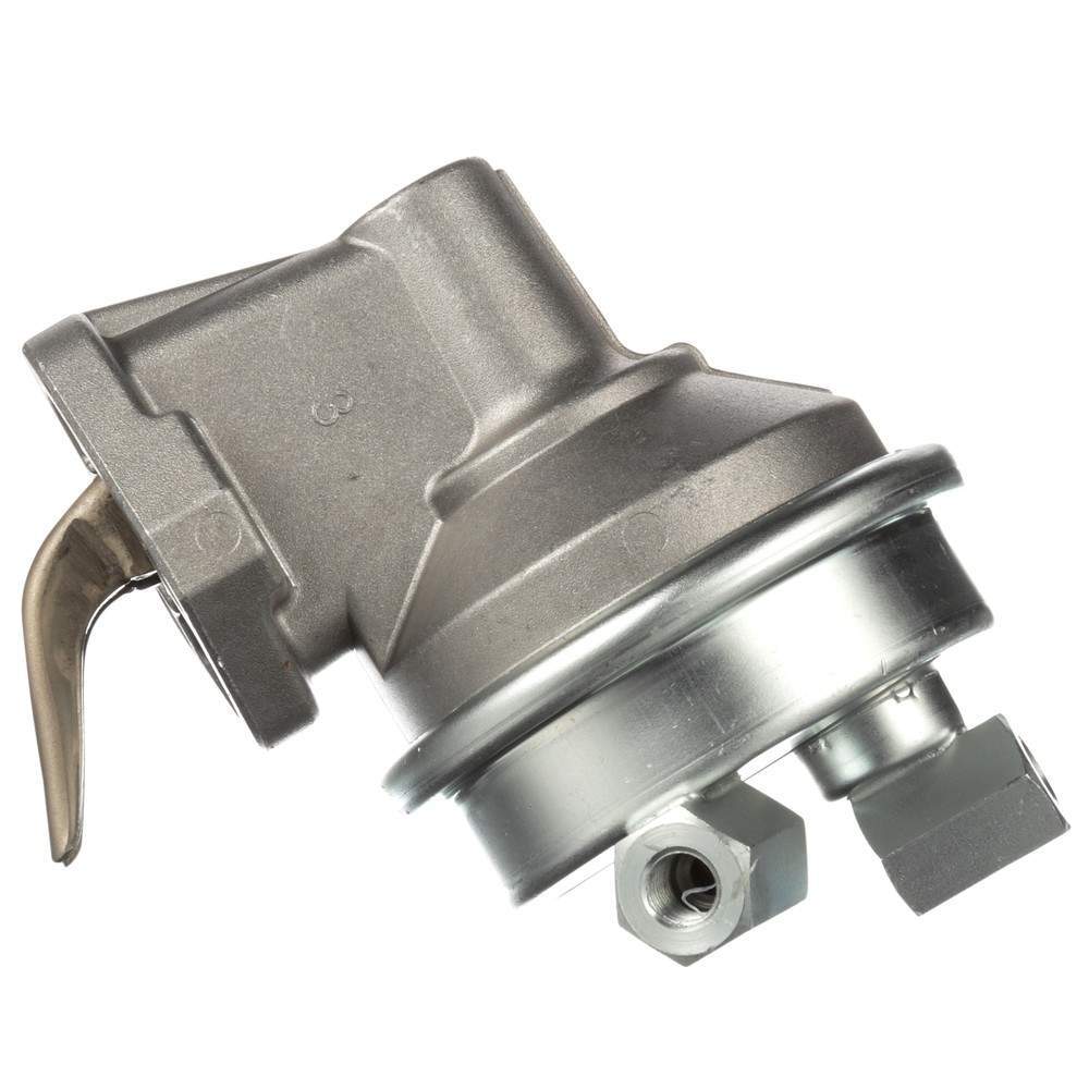 New Mechanical Fuel Pmp  Delphi  MF0147
