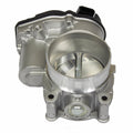 Reman Throttle Body  Motorcraft  TB1