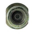 Frt Brake Hose  Centric Parts  150.47013