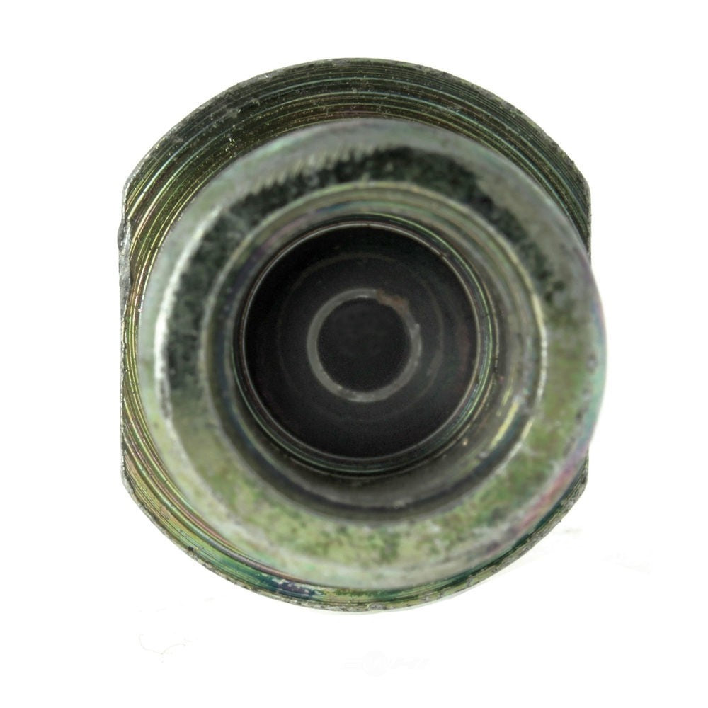 Frt Brake Hose  Centric Parts  150.47013
