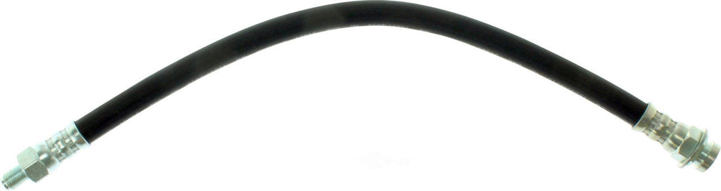 Brake Hose  Centric Parts  150.63302