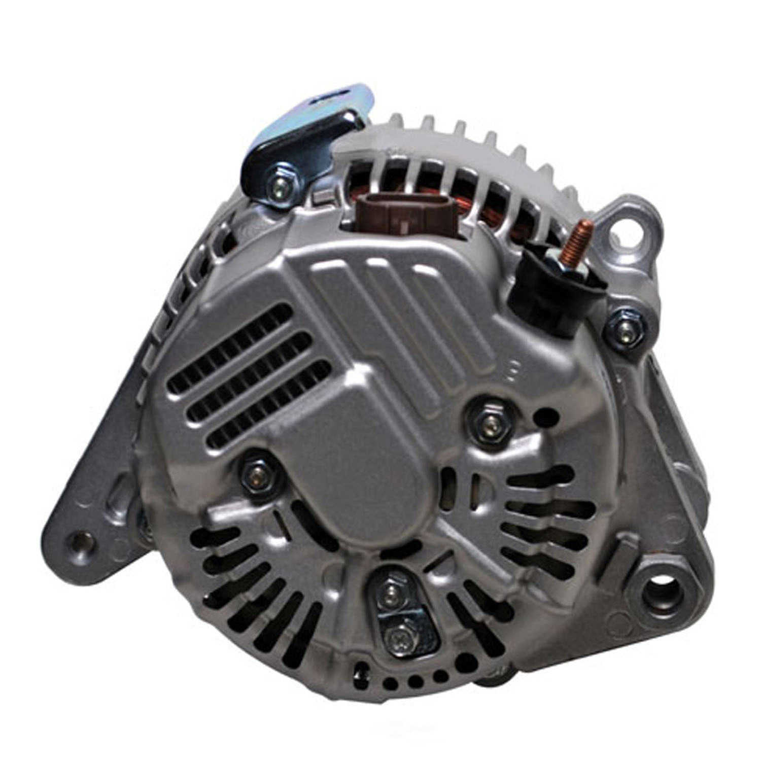 Reman Alt  DENSO  210-1030
