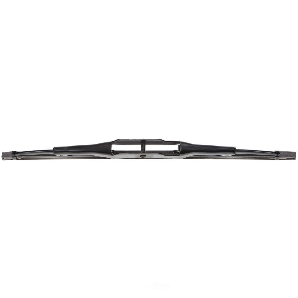 Wiper Blade  Anco  31-10