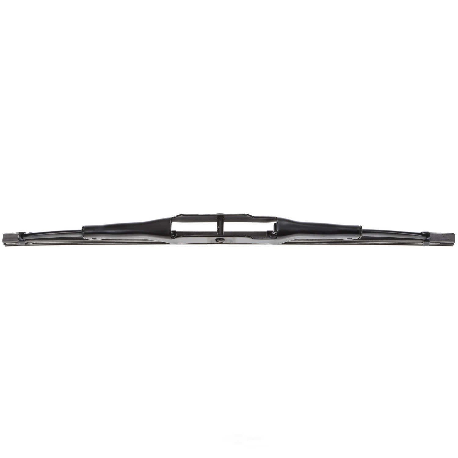 Wiper Blade  Anco  31-10