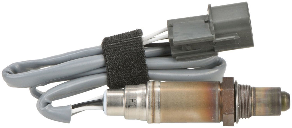 Oxygen Sensor  Bosch  15462