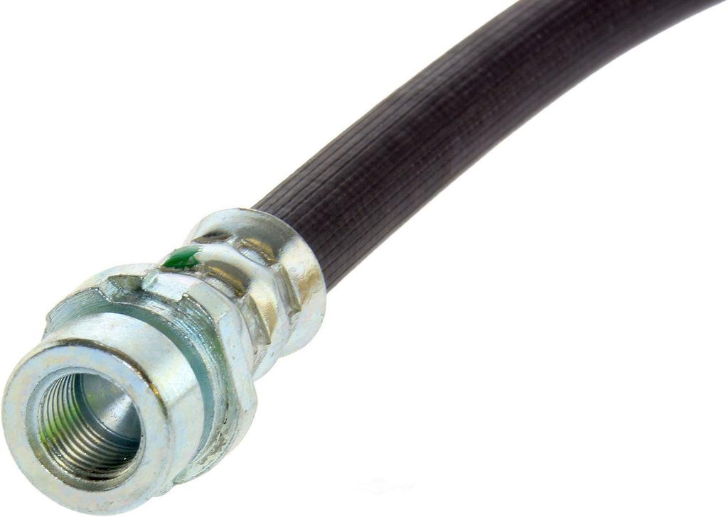 Rr Brake Hose  Centric Parts  150.61461