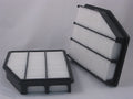 Air Filter   FVP   P9900