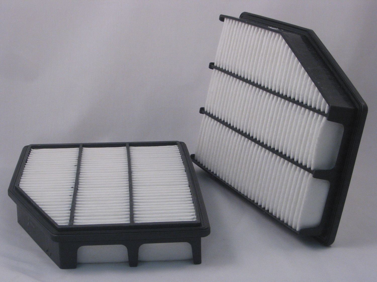 Air Filter   FVP   P9900