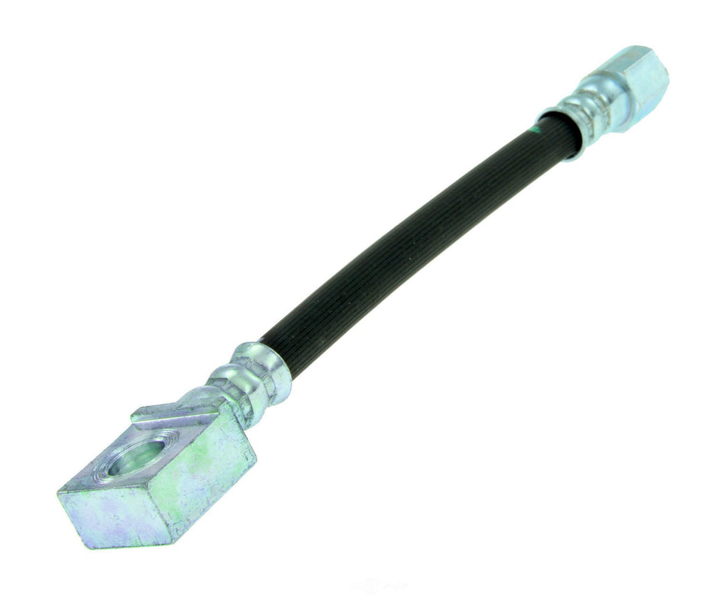 Rr Brake Hose  Centric Parts  150.67343