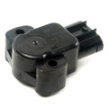 Throttle Position Sensor  Delphi  SS10387