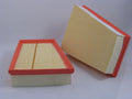 Air Filter   FVP   P9000