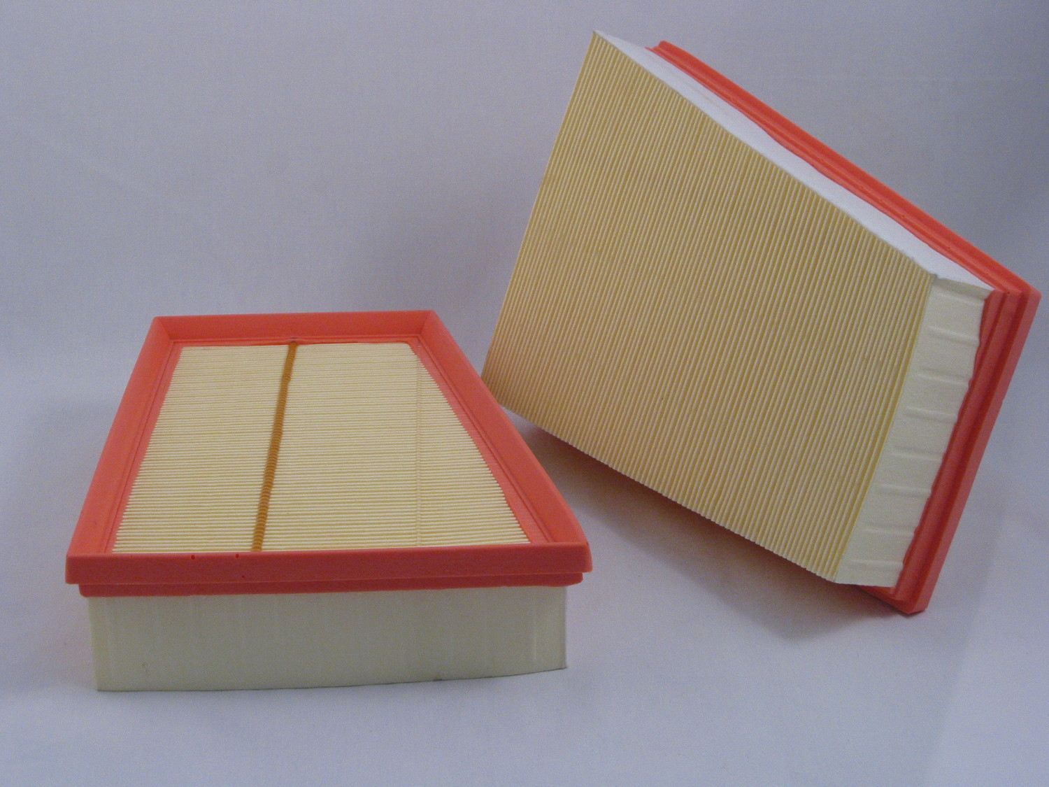 Air Filter   FVP   P9000